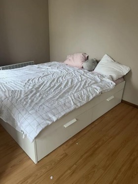 2 Schlafzimmer Krastowa wada, Sofia 5