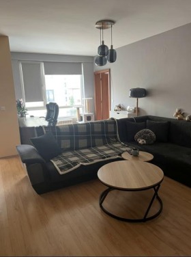 2 bedroom Krastova vada, Sofia 1