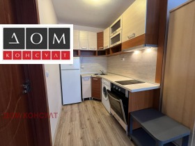 ����� ���� ��� ���� 3-�����,���� �����, ������