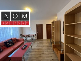 ���� ��� ���� 3-����� | Imot.bg � ����� ������ 13