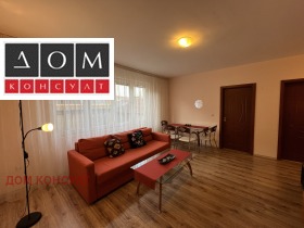 ���� ��� ���� 3-����� | Imot.bg � ����� ������ 12