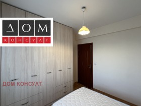 ���� ��� ���� 3-����� | Imot.bg � ����� ������ 9