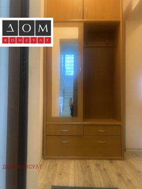 ���� ��� ���� 3-����� | Imot.bg � ����� ������ 17