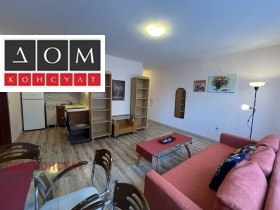 ����� ���� ��� ���� 3-�����,���� �����, ������