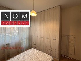 ���� ��� ���� 3-����� | Imot.bg � ����� ������ 8