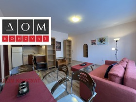 ���� ��� ���� 3-����� | Imot.bg � ����� ������ 14