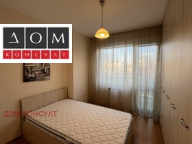 ���� ��� ���� 3-����� | Imot.bg � ����� ������ 7