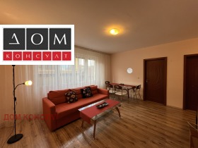 ����� ���� ��� ���� 3-�����,���� �����, ������