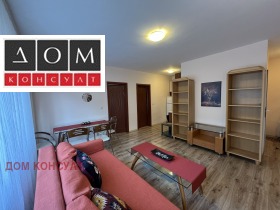 ����� ���� ��� ���� 3-�����,���� �����, ������>