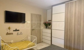 ���� ��� ���� 3-����� | Imot.bg � ����� ������ 8