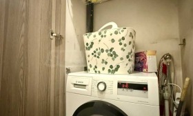 ���� ��� ���� 3-����� | Imot.bg � ����� ������ 16