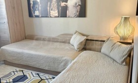 ���� ��� ���� 3-����� | Imot.bg � ����� ������ 12