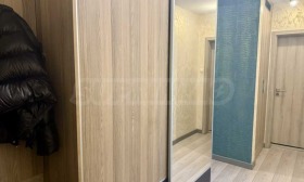 ���� ��� ���� 3-����� | Imot.bg � ����� ������ 11