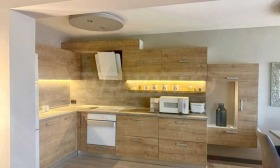 ���� ��� ���� 3-����� | Imot.bg � ����� ������ 6