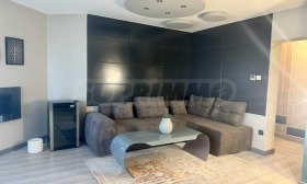 ���� ��� ���� 3-����� | Imot.bg � ����� ������ 3