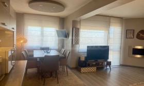 ���� ��� ���� 3-����� | Imot.bg � ����� ������ 4