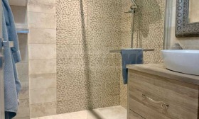 ���� ��� ���� 3-����� | Imot.bg � ����� ������ 17