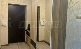 ���� ��� ���� 3-����� | Imot.bg � ����� ������ 10