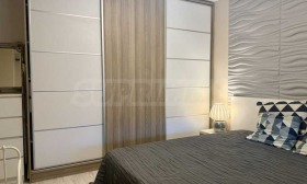 ���� ��� ���� 3-����� | Imot.bg � ����� ������ 9