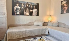 ���� ��� ���� 3-����� | Imot.bg � ����� ������ 15