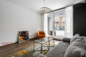 ����� ���� ��� ���� 3-�����,���� �����, ���� �����