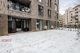 ���� ��� ���� 3-����� | Imot.bg � ����� ������ 17