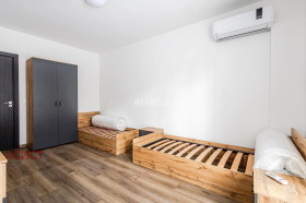 ���� ��� ���� 3-����� | Imot.bg � ����� ������ 9