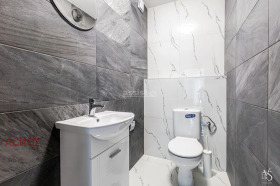 ���� ��� ���� 3-����� | Imot.bg � ����� ������ 13