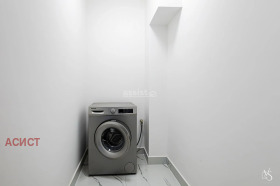 ���� ��� ���� 3-����� | Imot.bg � ����� ������ 14