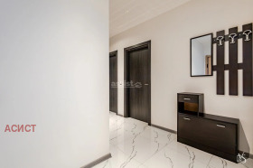 ���� ��� ���� 3-����� | Imot.bg � ����� ������ 16