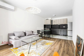 ����� ���� ��� ���� 3-�����,���� �����, ���� �����>