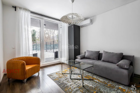 ����� ���� ��� ���� 3-�����,���� �����, ���� �����