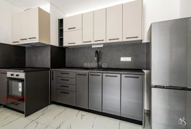 ���� ��� ���� 3-����� | Imot.bg � ����� ������ 7