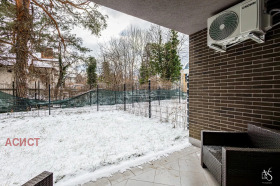 ���� ��� ���� 3-����� | Imot.bg � ����� ������ 15