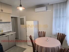 ���� ��� ���� 3-����� | Imot.bg � ����� ������ 7