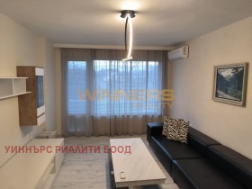 ���� ��� ���� 3-����� | Imot.bg � ����� ������ 2