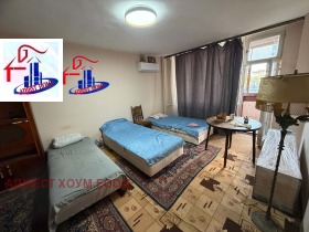 ���� ��� ���� 3-����� | Imot.bg � ����� ������ 5