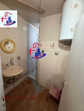 ���� ��� ���� 3-����� | Imot.bg � ����� ������ 8