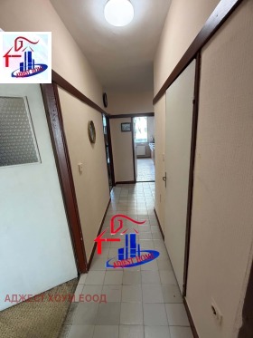 ���� ��� ���� 3-����� | Imot.bg � ����� ������ 12