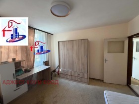 ���� ��� ���� 3-����� | Imot.bg � ����� ������ 3