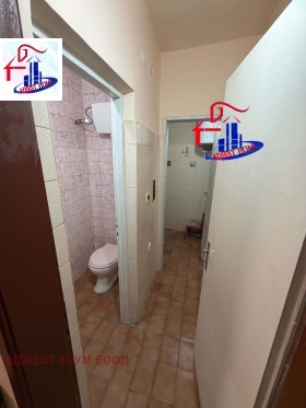 ���� ��� ���� 3-����� | Imot.bg � ����� ������ 6