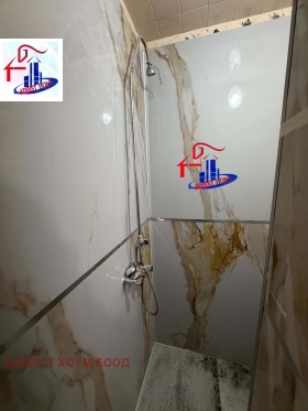 ���� ��� ���� 3-����� | Imot.bg � ����� ������ 9