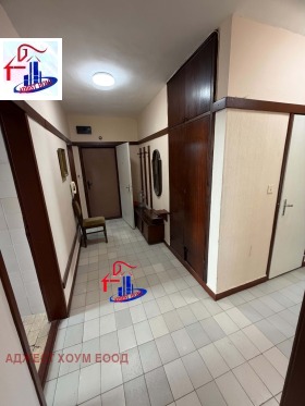 ���� ��� ���� 3-����� | Imot.bg � ����� ������ 13