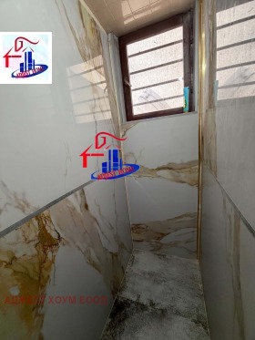 ���� ��� ���� 3-����� | Imot.bg � ����� ������ 10