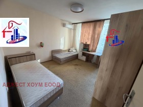 ���� ��� ���� 3-����� | Imot.bg � ����� ������ 2