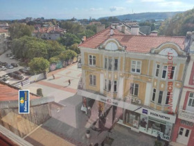 3 quartos Centar, Varna 1