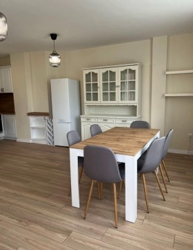 ���� ��� ���� 4-����� | Imot.bg � ����� ������ 3