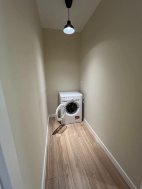 ���� ��� ���� 4-����� | Imot.bg � ����� ������ 10