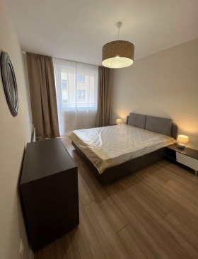 ���� ��� ���� 4-����� | Imot.bg � ����� ������ 5