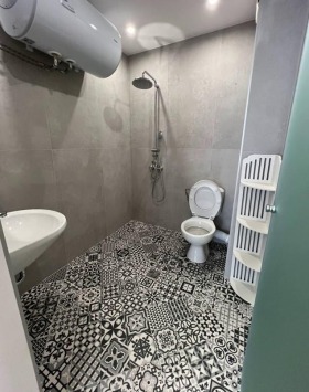 ���� ��� ���� 4-����� | Imot.bg � ����� ������ 9